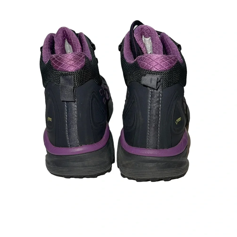 The North Face Endurus Hike Gore-Tex Women Hiking  Boots Size 7